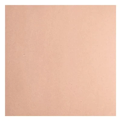 Afbeelding van Vaessen Creative Florence Karton, 216 g/m², 30,5 x cm, lichtbruin, 20 vellen