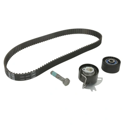 Afbeelding van Skf Distributieriem kit VKMA 03317