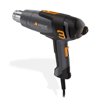 Afbeelding van Steinel 089764 HM 1920 E Heteluchtpistool 2000 W