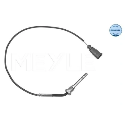 Afbeelding van Sensor, uitlaatgastemperatuur MEYLE 114 800 0240