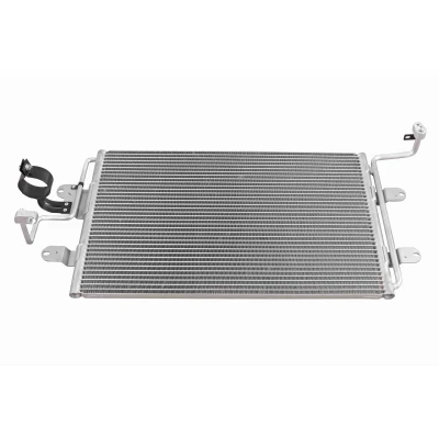 Afbeelding van Vemo Airco condensor V15 62 1005