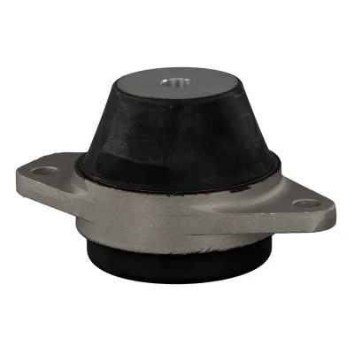 Afbeelding van Febi Bilstein Motorsteun 15250