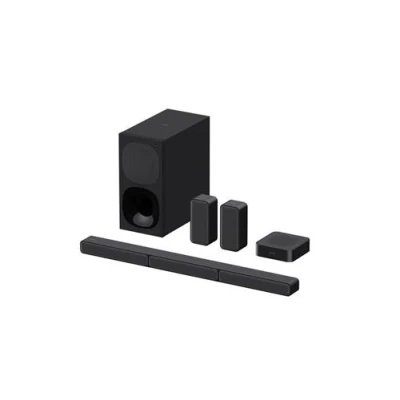 Image de Sony HT S40R
