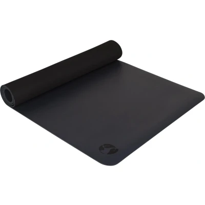 Afbeelding van Ecoyogi PRO Grip mat Donker blauw