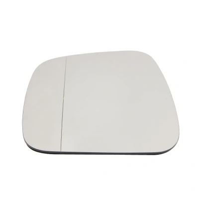 Afbeelding van Blic Buitenspiegelglas 6102 02 1251351P