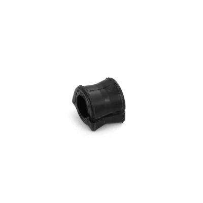 Afbeelding van SKF VKDS 353061 Lagerbus, stabilisator FIAT: Scudo II Van
