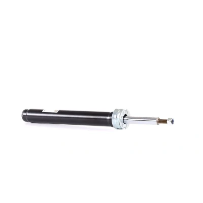 Afbeelding van Schokdemper SACHS 100 237