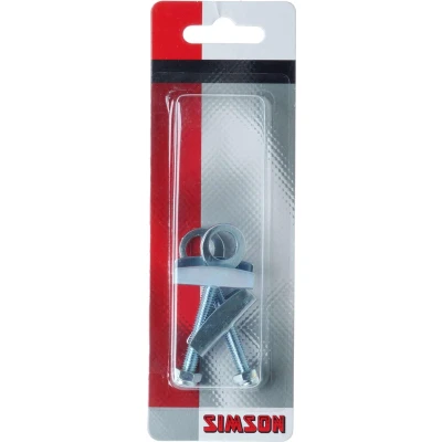 Afbeelding van Simson Kettingspanners