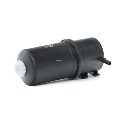 Afbeelding van Febi Bilstein Brandstoffilter 102682