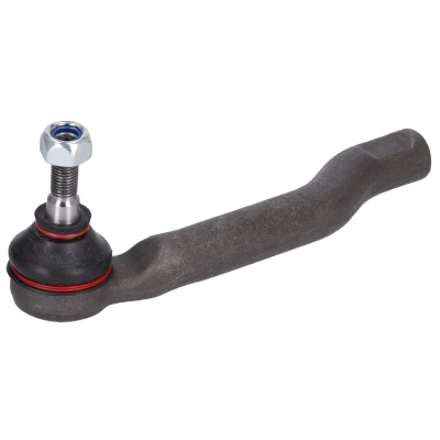 Afbeelding van FEBI BILSTEIN 184435 Stuurkogel Vooras links met zelfborgende moer NISSAN: Note II Hatchback