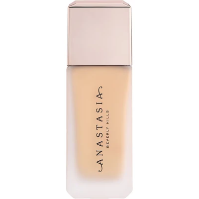 Afbeelding van Anastasia Beverly Hills Impeccable Blurring Second Skin Matte