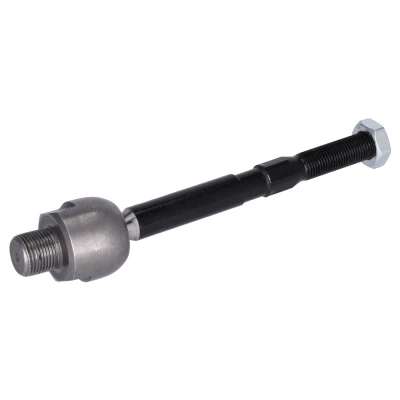 Afbeelding van Axiaalkogel, spoorstang FEBI BILSTEIN 181375