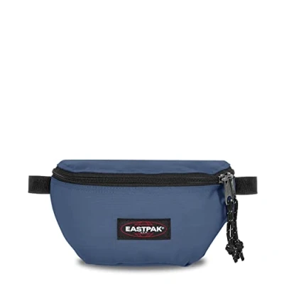 Image de Eastpak SPRINGER Sac Banane, 2 L Powder Pilot (Bleu)
