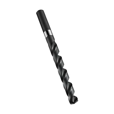 Afbeelding van Dormer Spiraalboor kort HSS DIN338 135 ø10.80mm 5 stuks