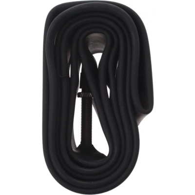 Afbeelding van Cst Binnenband 16 Inch (47/62 305) Fv 40 Mm