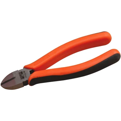 Afbeelding van BAHCO Snijtang 2171G 140