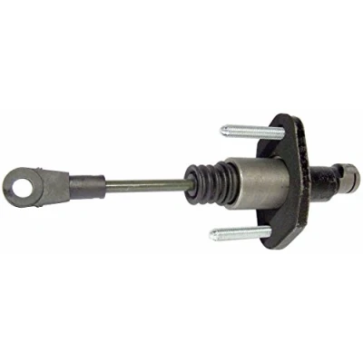Afbeelding van DELPHI LM80245 Hoofdkoppelingscilinder OPEL: Astra H Hatchback, GTC, Caravan