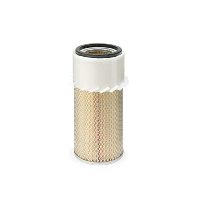 Afbeelding van UFI 27.920.00 Luchtfilter 289 133 Filter insert MITSUBISHI: PAJERO 1, L300 / Delica III Minibus, Platform Chassis