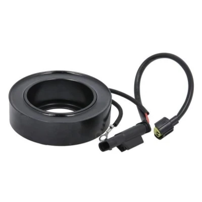 Afbeelding van Thermotec Regeleenheid verwarming/ventilatie KTT030128