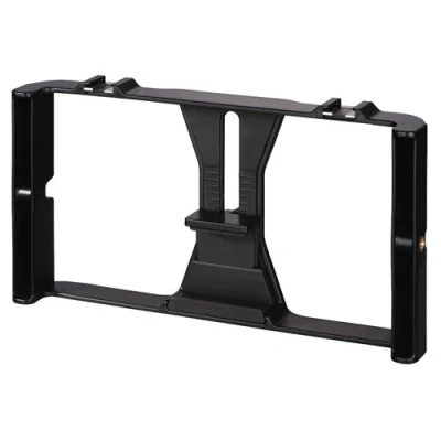 Image de Support à main pour smartphone