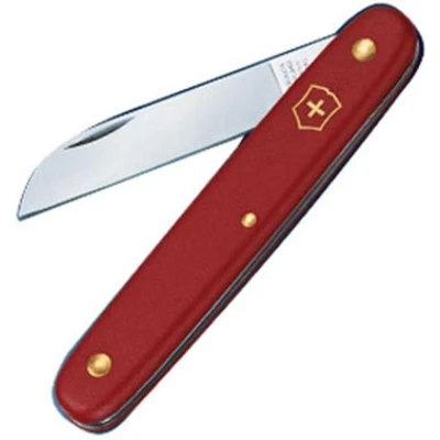 Afbeelding van Victorinox Bloemenmes