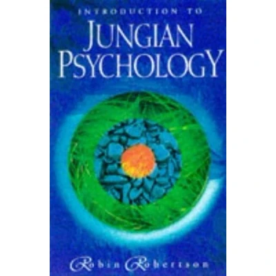 Afbeelding van Beginner&#039;s Guide To Jungian Psychology