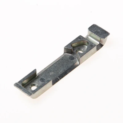 Afbeelding van Maco valsluitplaat voor 4 mm lucht 18mm 30274