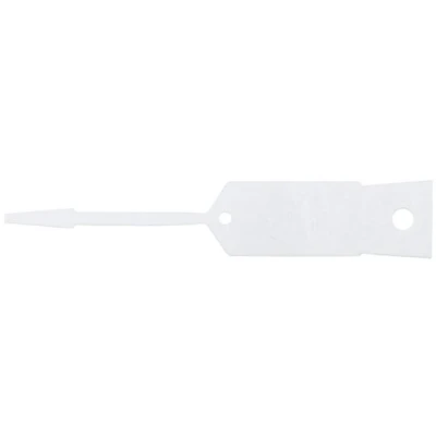 Afbeelding van KS Tools 500.8018 Sleutelhanger 500 stuk(s)