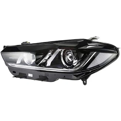 Afbeelding van HELLA 1LL 011 811 331 Koplampen JAGUAR: