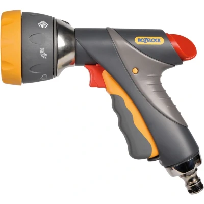 Afbeelding van Hozelock Multi Spray PRO Pistoolbroes