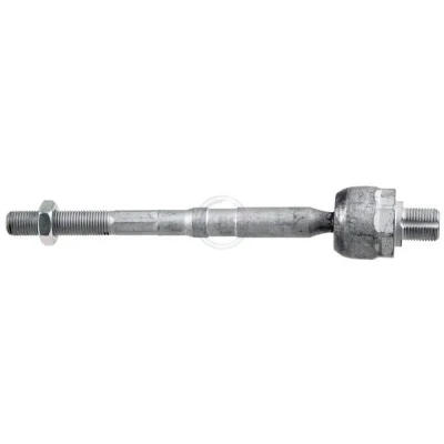 Afbeelding van Abs Axiaal gewricht / spoorstang 240668
