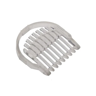 Image de Babyliss Guide de coupe 3 mm pour MT727E