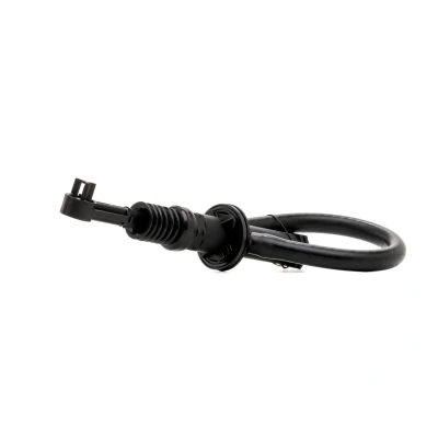 Afbeelding van Metelli Hoofdkoppelingscilinder 55 0250