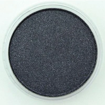 Afbeelding van PP Pearl Medium Black Coarse