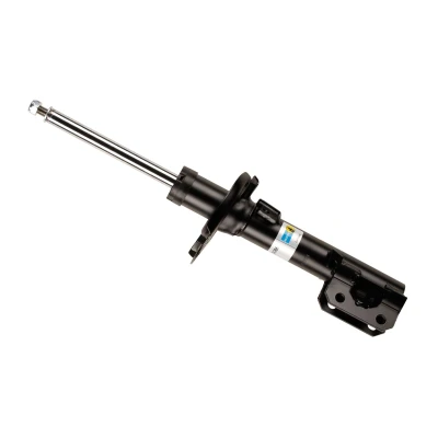 Afbeelding van Schokdemper BILSTEIN 22 239266
