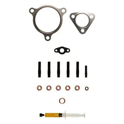 Afbeelding van Ajusa Turbolader montageset JTC11229