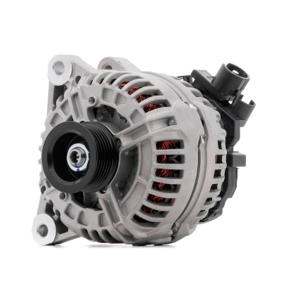 Afbeelding van Dynamo / Alternator ELSTOCK 28 3752