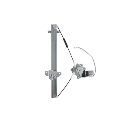 Afbeelding van Blic Raammechanisme 6060 00 SU7006
