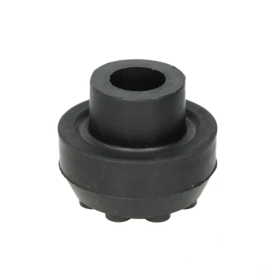 Afbeelding van Draagarmrubber TEDGUM 00416547