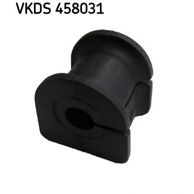 Afbeelding van SKF VKDS 458031 Lagerbus, stabilisator MERCEDES BENZ: Sprinter 3.5 T Van, Minibus