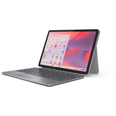 Afbeelding van Lenovo Chromebook Duet 11M889 83HH0012MH 2 in 1 11 inch