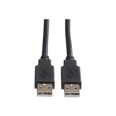 Image de Roline câble USB 1.8 m