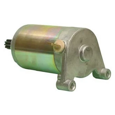 Afbeelding van VICMA 17306 Startmotor