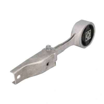 Afbeelding van Sasic Motorsteun 2706009