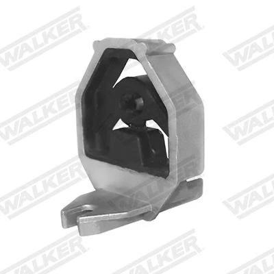 Afbeelding van Walker Ophangrubber 80570