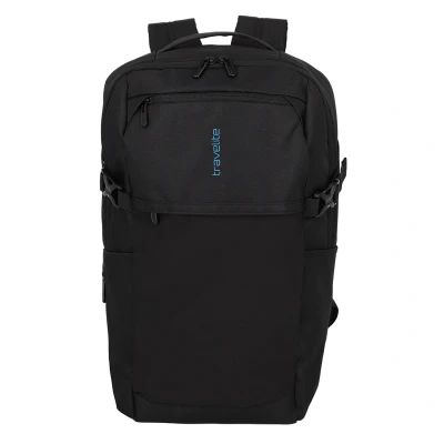 Afbeelding van Travelite Pathway Rugzak 48 cm Laptop compartiment