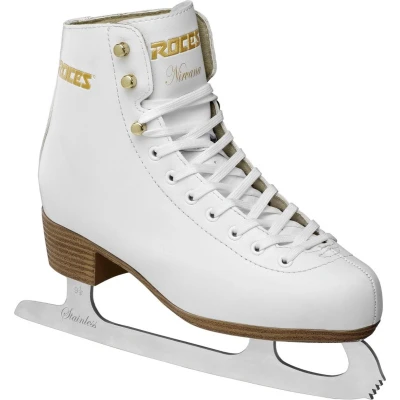 Afbeelding van Schaatsen Vrouwen Maat 42