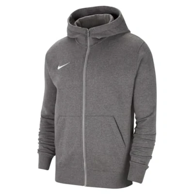 Image de Nike Academy18 3/4 Tech Pant Pantalon Enfant