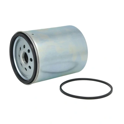 Afbeelding van Bosch Brandstoffilter F 026 402 135