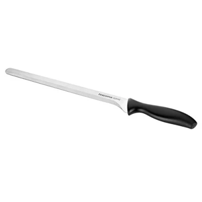 Afbeelding van Tescoma Sonic hammes 24 cm